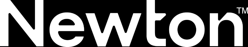 Newton